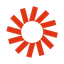 oration_logo